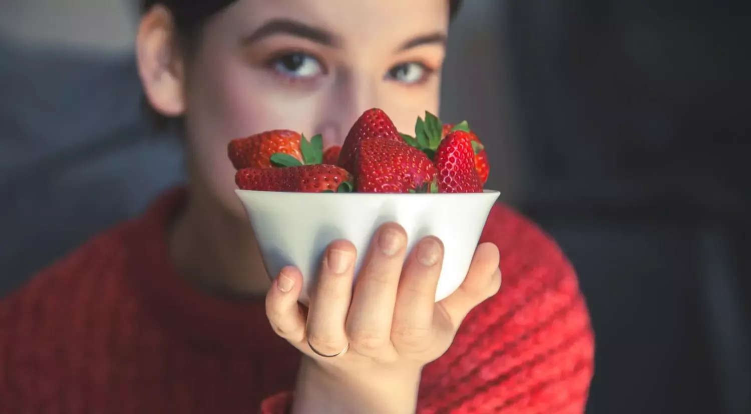 Spożycie owoców w Polsce i na świecie. Gdzie spożywa się najwięcej owoców?