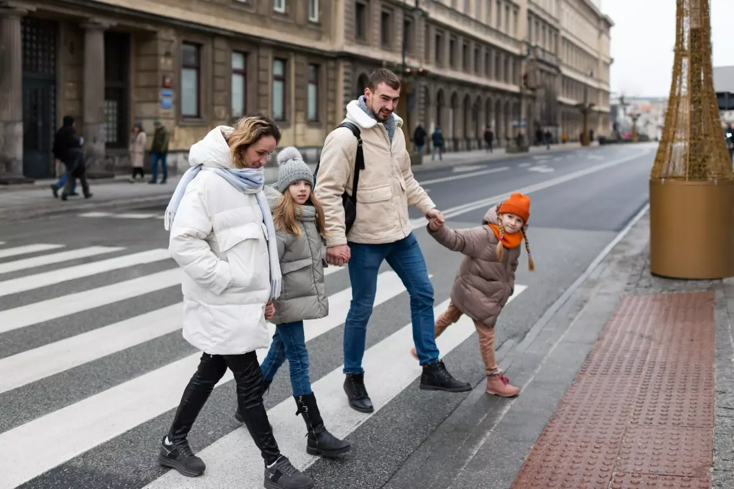 Ciekawe statystyki o Polsce i Polakach