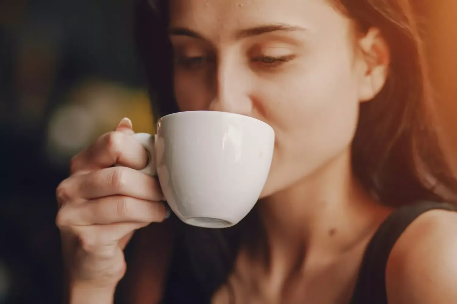 Ile kawy piją Polacy? Gdzie na świecie spożywa się jej najwięcej?
