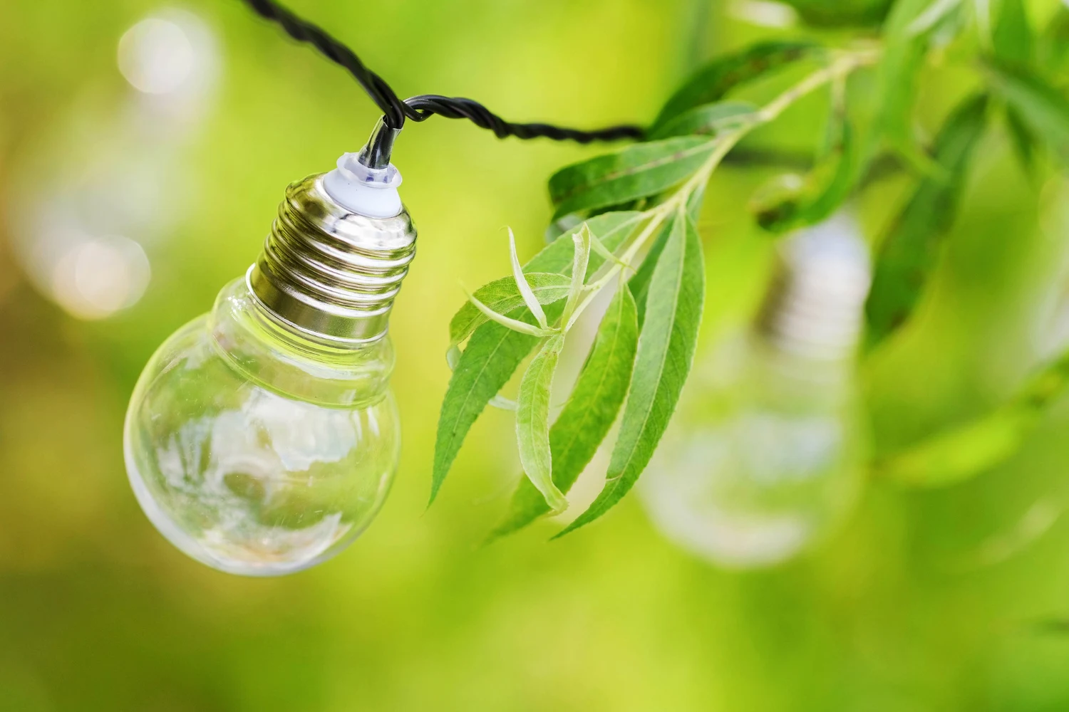 Kto w Europie ma najwyższy udział OZE w zużyciu energii elektrycznej?