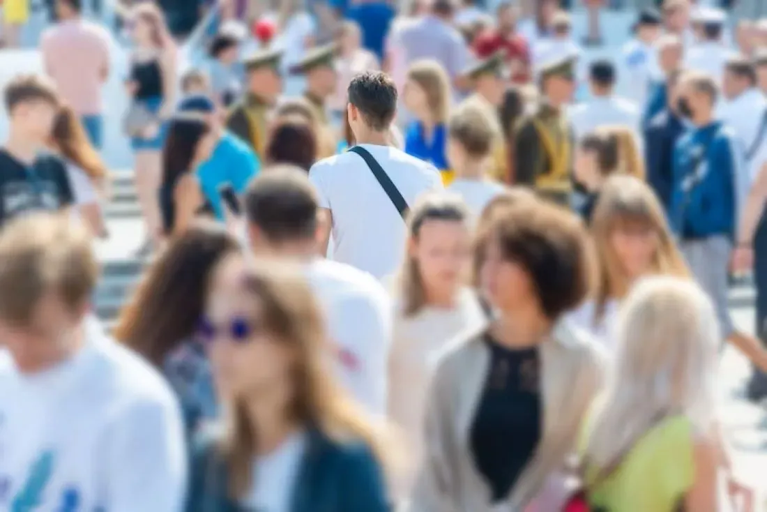 Najpopularniejsze nazwiska w Polsce. Jakie nazwisko nosi najwięcej osób?