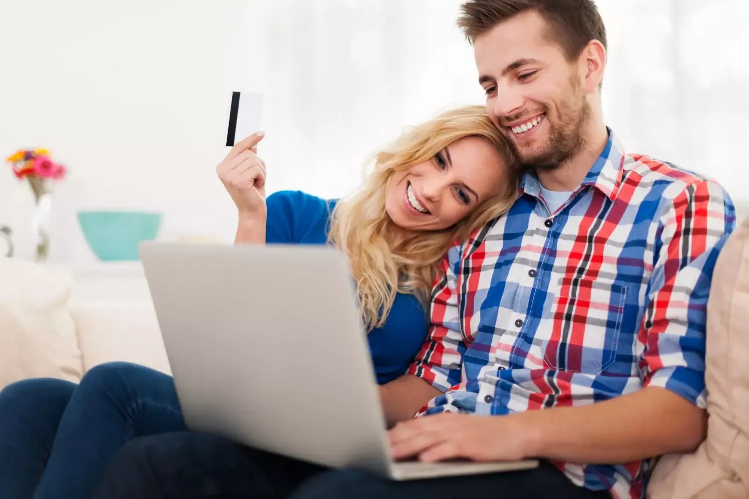 Ranking popularności zakupów online w polskich województwach