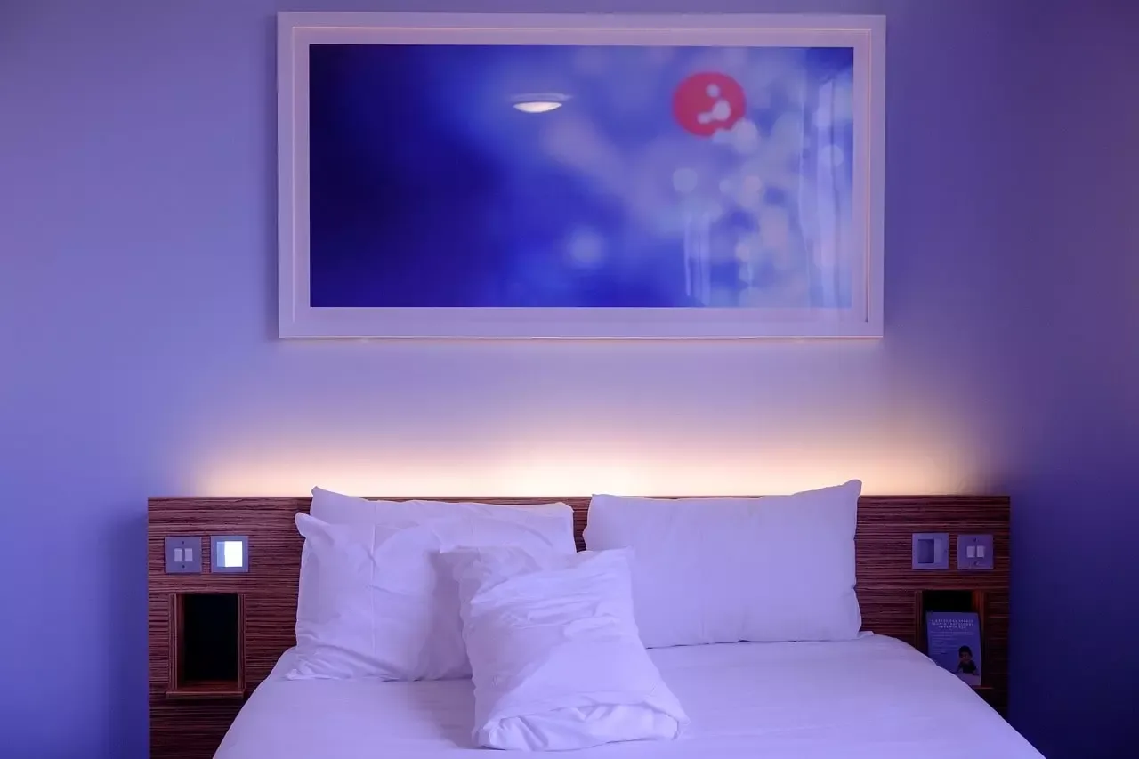 Noclegi Katowice – Jak wybrać idealny hotel w Katowicach? 3 wskazówki