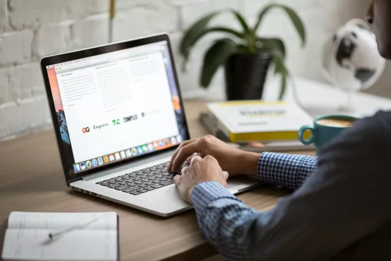 Co to jest hosting poczty e-mail i na co zwrócić uwagę przy wyborze?