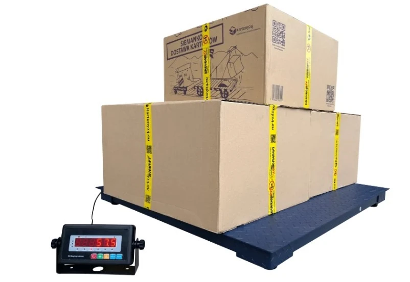 wagi magazynowe platformowe czy paletow